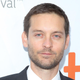 Tobey Maguire
